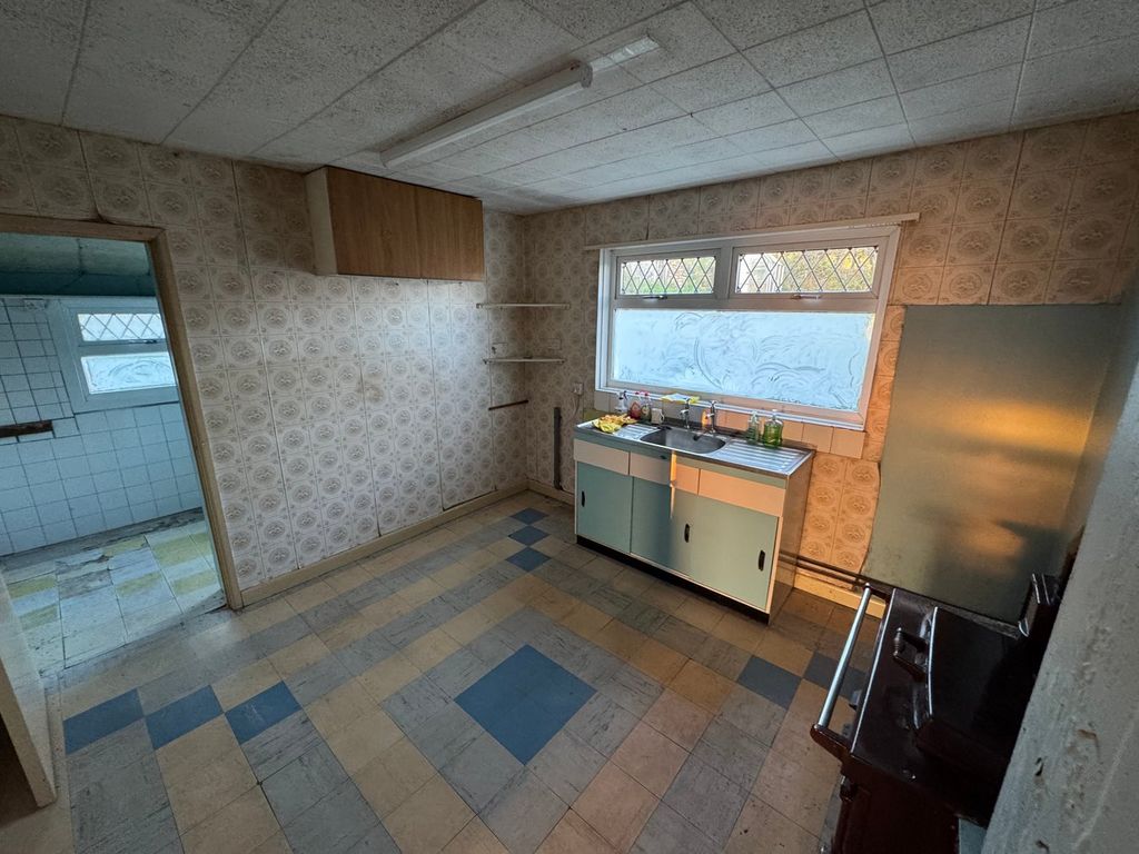 Additional image 15 of 3 bed farm for salePoppit, Cardigan SA43