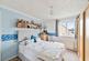 Additional image 12 of Weston super Mare*Close to Hospital*Great Family Home*Good Size Corner Plot*