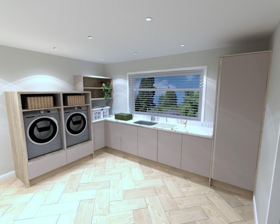 Additional image 3 of 5 bed detached house for saleMill Lade Court, Auchterarder PH3