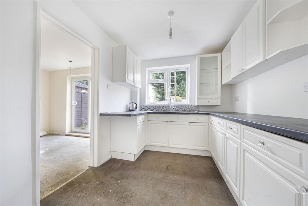 Additional image 4 of Black Boy Wood, Bricket Wood, St. Albans