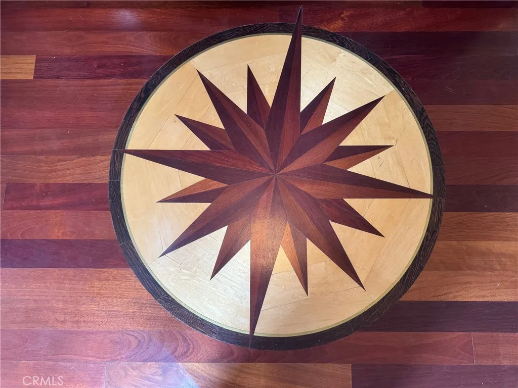 Additional image 35 of 12 Santa Eulalia, Irvine, CA 92606