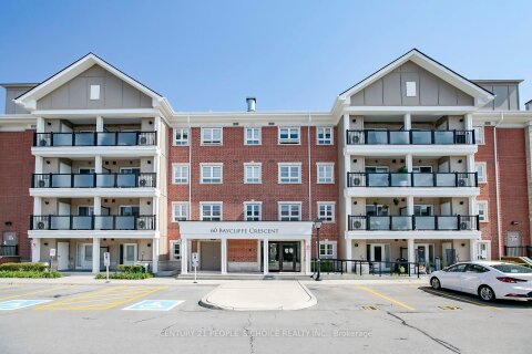 Additional image 7 of 402-60 Baycliffe Crescent, Brampton, ON, L7A 0Z4