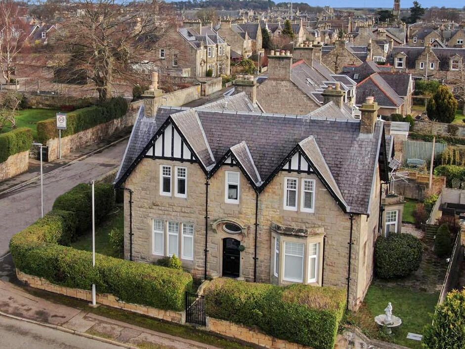 Additional image 37 of 5 bed detached house for saleBrentwood, Young Street, Elgin IV30