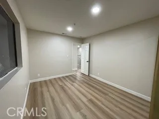 Additional image 38 of 371 S Sierra Madre Blvd, Pasadena, CA 91107