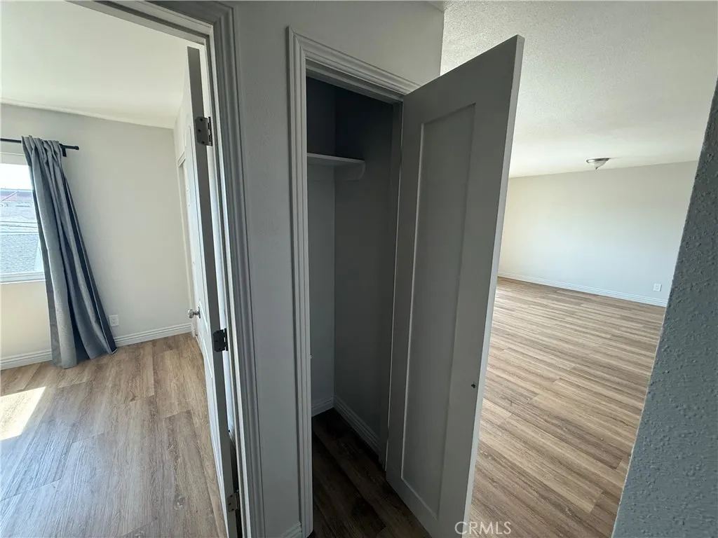 Additional image 11 of 400 N Hobart Boulevard Unit 304, Los Angeles, CA 90004