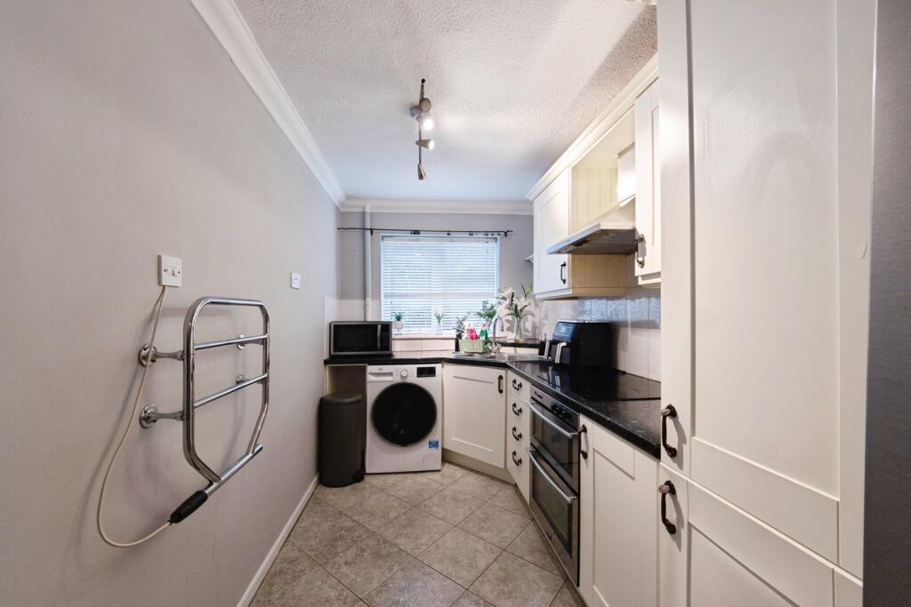 Additional image 5 of Paradise Lane, Birmingham, West Midlands, B28