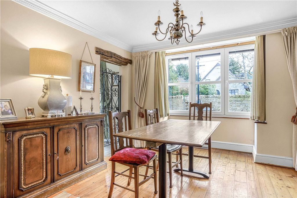 Additional image 5 of 6 bed flat for saleEynsham Road, Oxford, Oxfordshire OX2