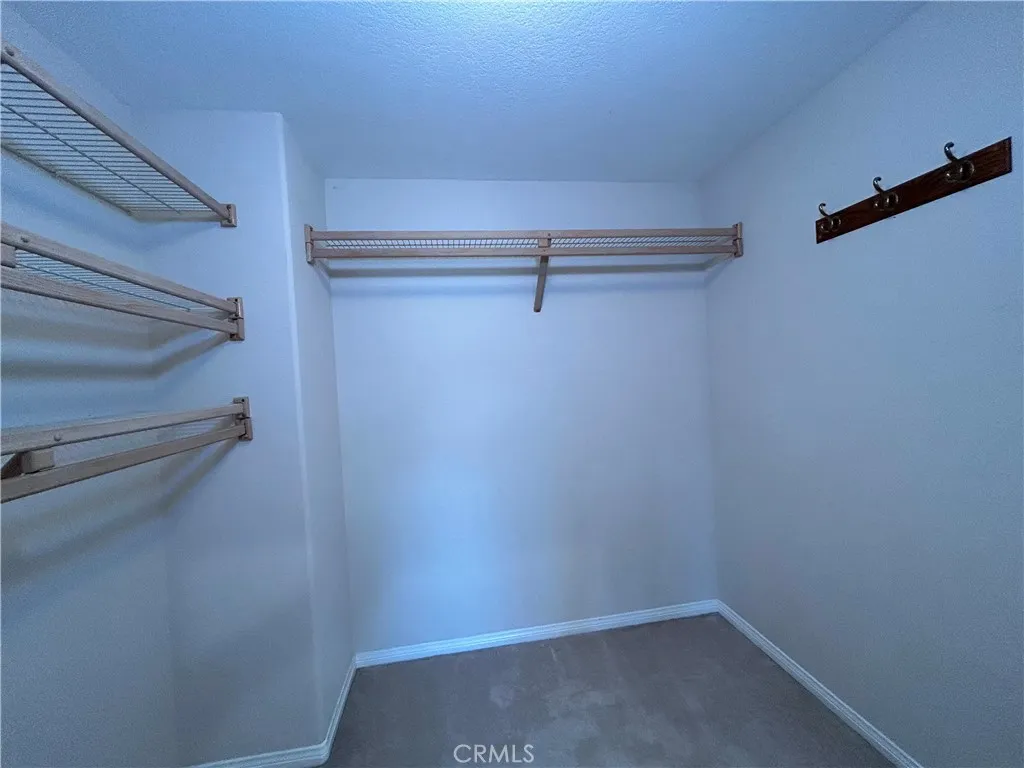 Additional image 42 of 5666 Silver Valley Ave, Agoura Hills, CA 91301