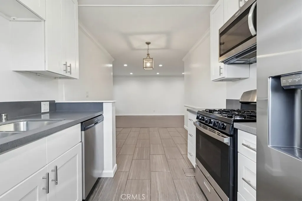 Additional image 11 of 6065 Pickford Place Unit 1, Los Angeles, CA 90035