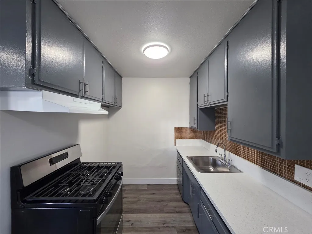 Additional image 17 of 20754 Hartland St Unit 1, Winnetka, CA 91306