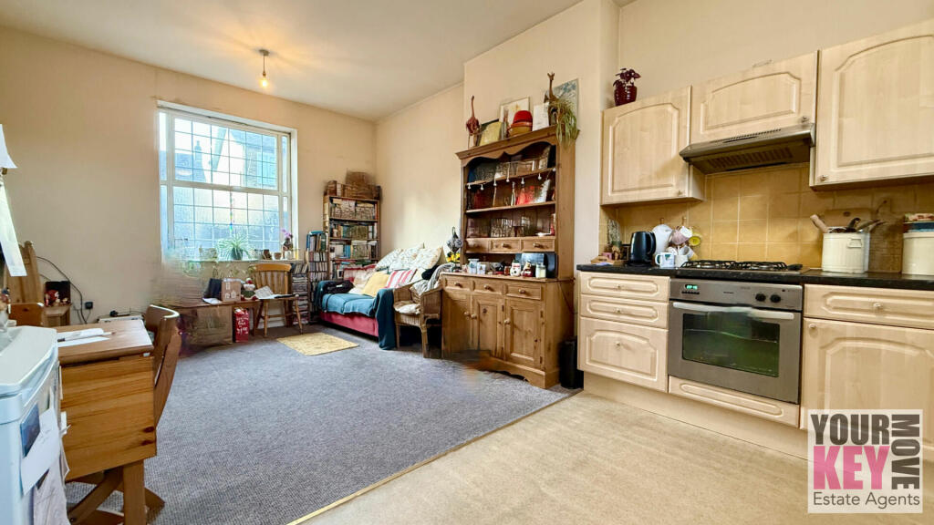 Additional image 6 of Tower Street, Dover, Kent, CT17 0AW