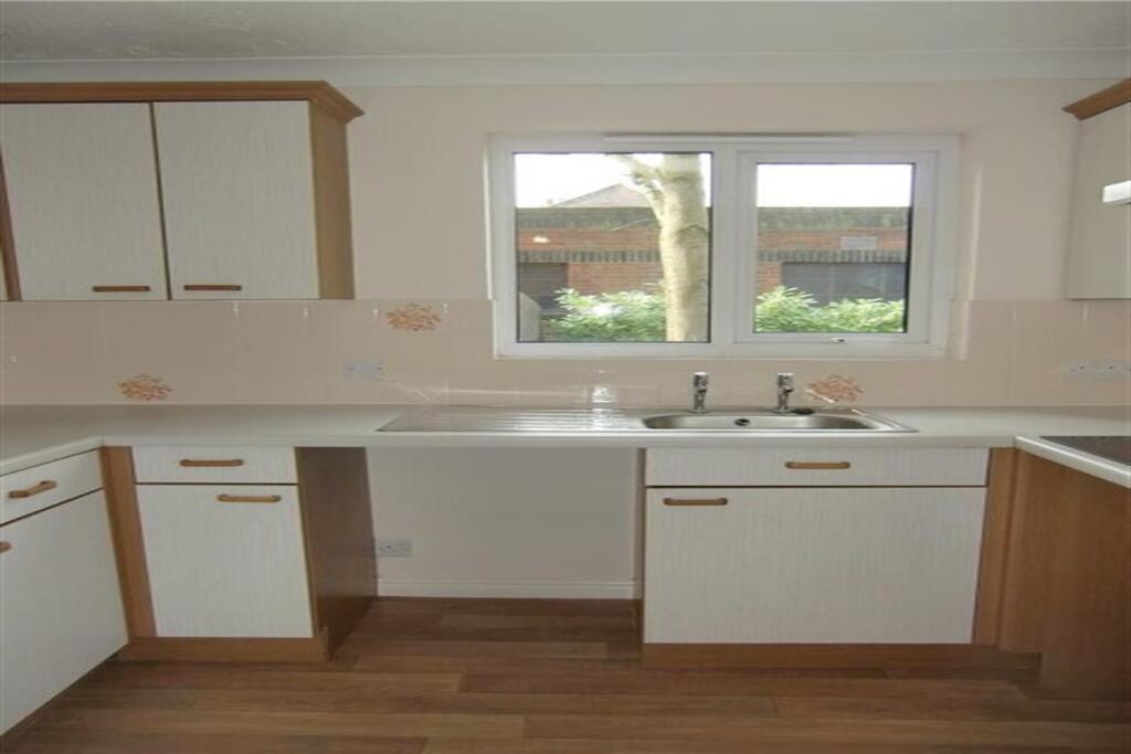 Additional image 6 of Rivendell Court, Stratford Road, Hall Green, Birmingham, B28