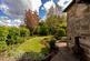 Additional image 13 of Jubilee Cottage, Broomley, Stocksfield, Northumberland, NE43