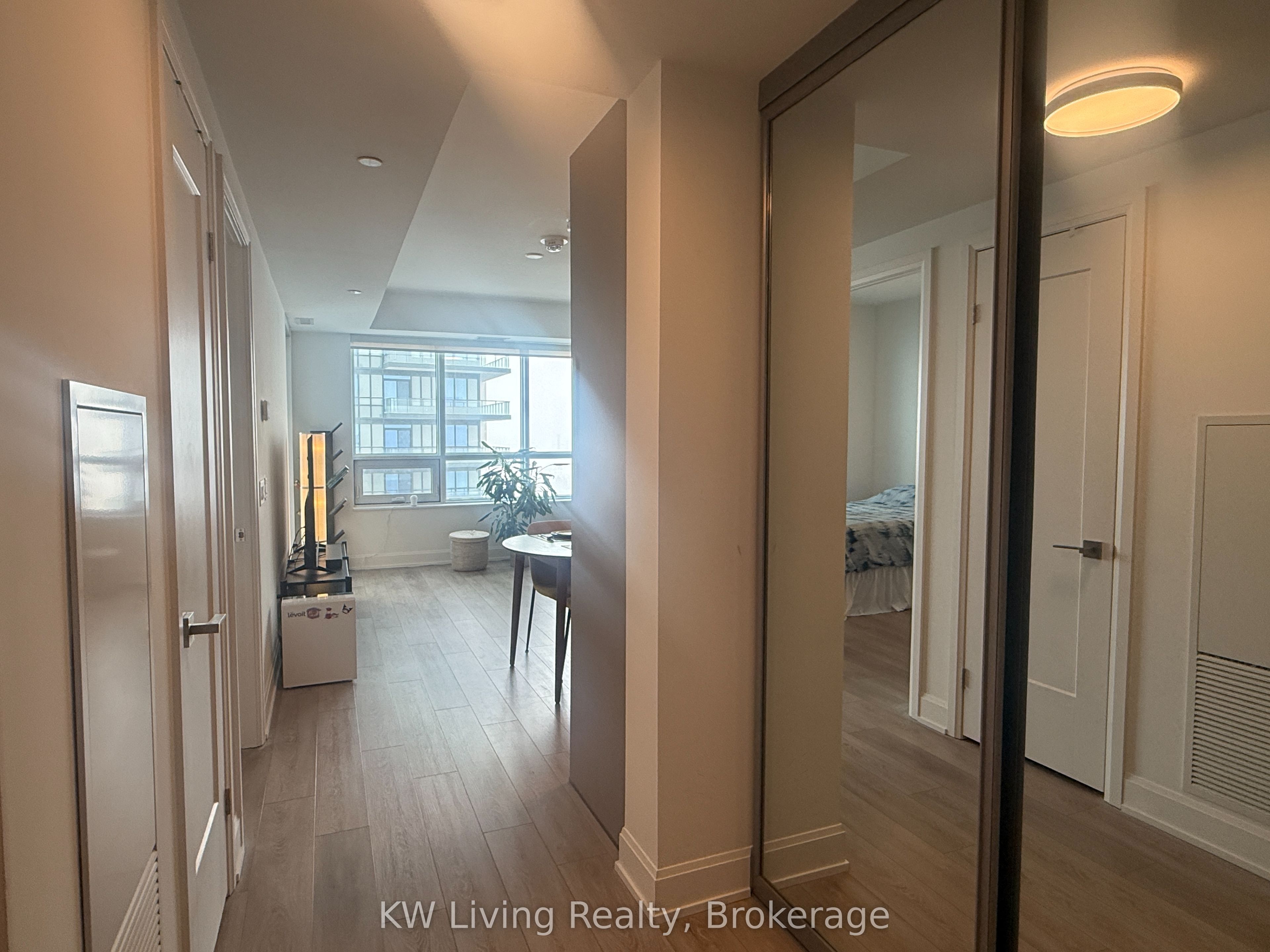 Additional image 5 of 2211-38 Gandhi Lane, Markham, ON, L3T 0G9