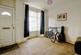 Additional image 7 of Meath Street, Middlesbrough, TS1