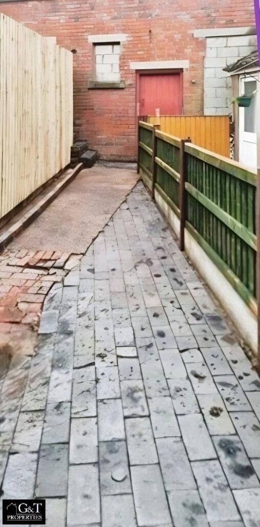 Additional image 5 of Windmill Hill, Halesowen