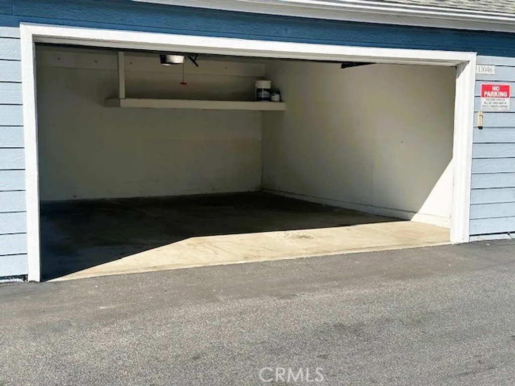 Additional image 20 of 13046 Sycamore Village Drive, Norwalk, CA 90650