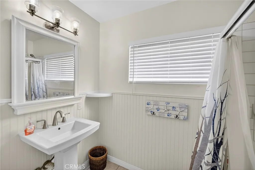 Additional image 32 of 237 Avenida Montalvo Unit A, San Clemente, CA 92672