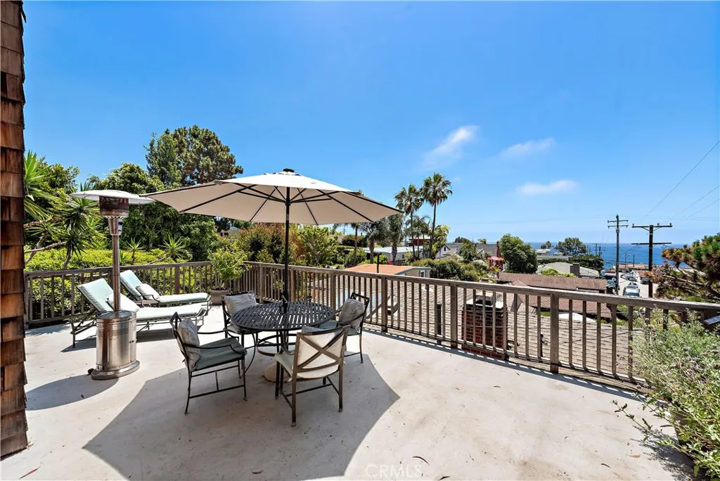 Additional image 59 of 399 Pearl Street, Laguna Beach, CA 92651