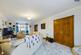 Additional image 5 of Bennetts Lane, Blackpool, FY4