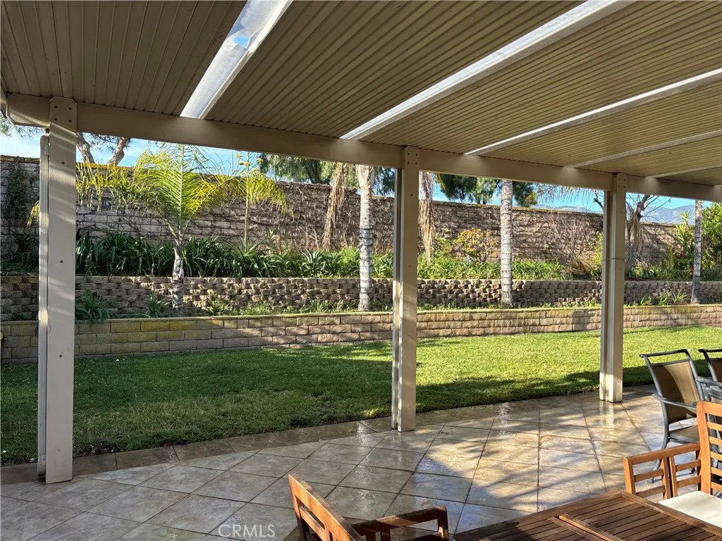 Additional image 23 of 856 Jonliere Cir, Corona, CA 92882