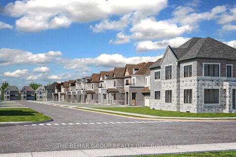 Additional image 6 of 100 Albert Street, Kawartha Lakes, ON, K9V 3H7