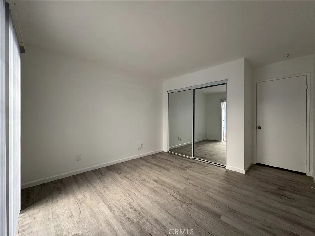 Additional image 19 of 19351 Strathern St, Reseda, CA 91335