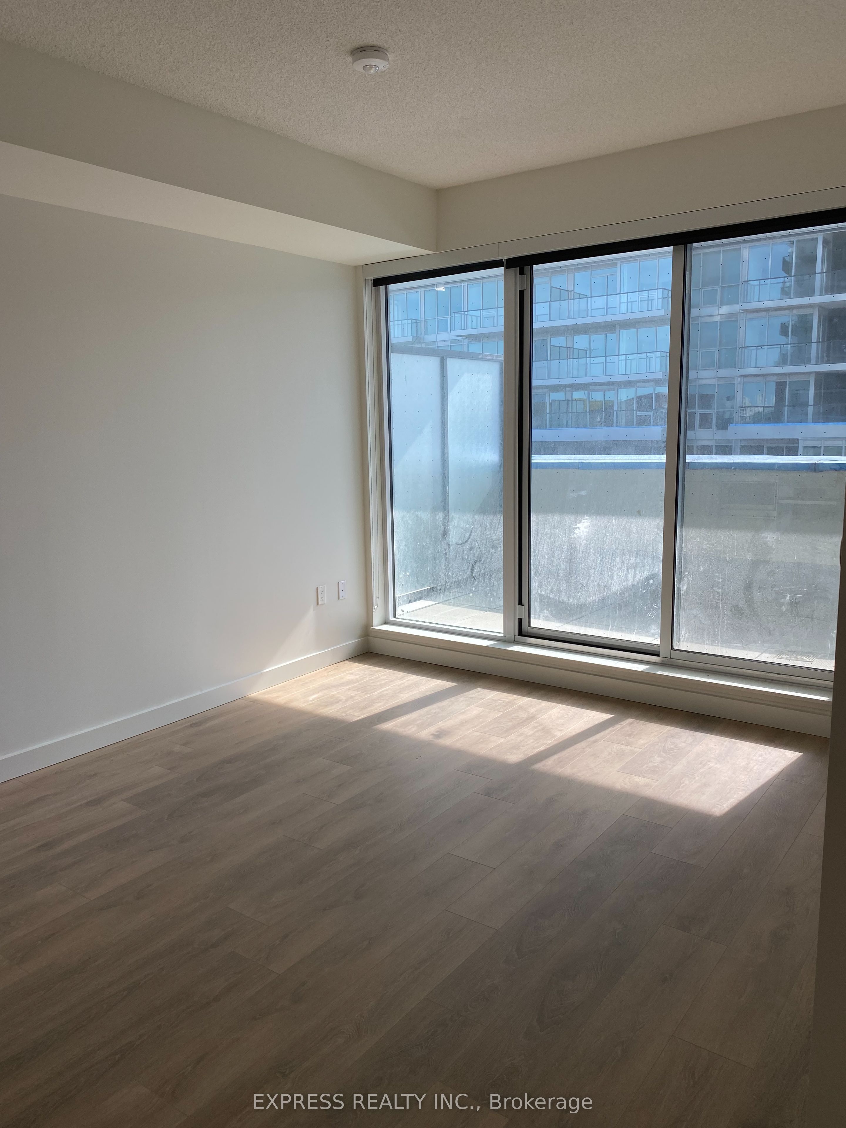Additional image 2 of 306J-95 Mcmahon Drive, Toronto, ON, M2K 0H2