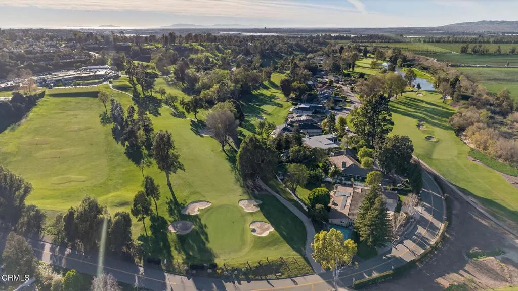 Additional image 62 of 1525 Fairway Drive, Camarillo, CA 93010