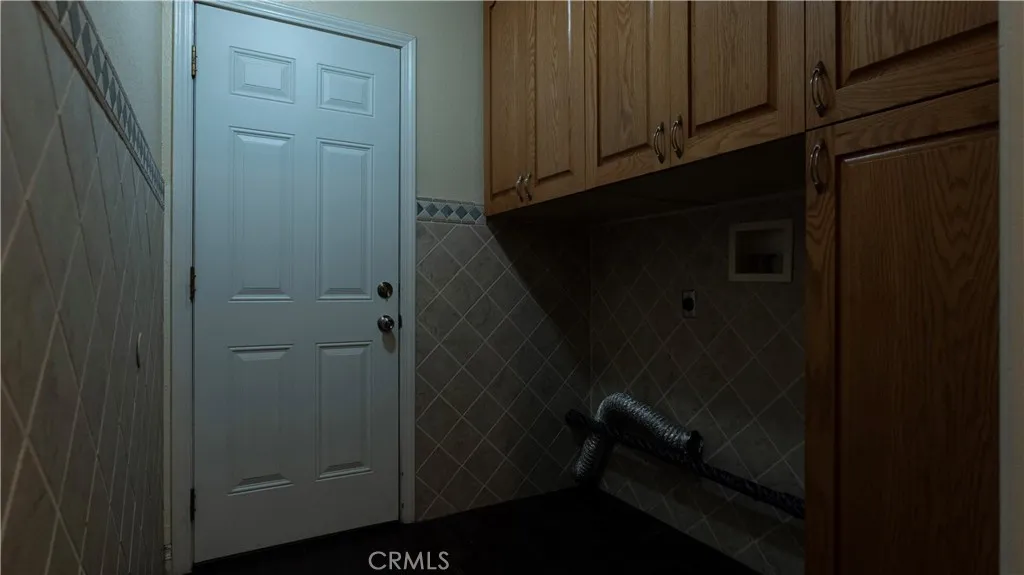 Additional image 13 of 6642 Amberwood Dr, Rancho Cucamonga, CA 91701