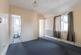 Additional image 8 of Cowbridge Road East, Cardiff CF5
