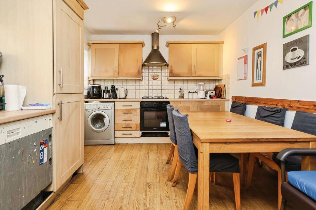 Additional image 3 of Wingfield Road, Great Barr, Birmingham, West Midlands, B42