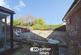 Additional image 19 of Aldwych Close, Thornhill, Cardiff