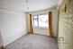 Additional image 8 of Dabek Rise, Nottingham NG17