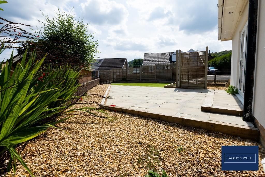 Additional image 26 of 3 bed detached house for saleChester Close, Heolgerrig, Merthyr Tydfil CF48