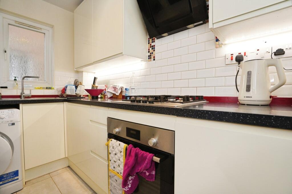 Additional image 6 of Ploughmans End, Welwyn Garden City, AL7