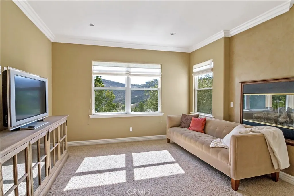 Additional image 28 of 3365 Paseo Del Sol, Calabasas, CA 91302