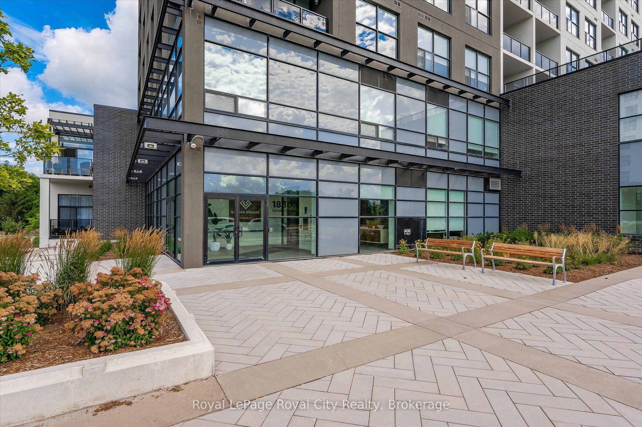 Additional image 2 of 505-1880 Gordon Street, Guelph, ON, N1L 0P5