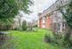 Additional image 4 of Wetherill Road, London, N10