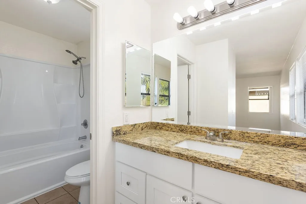 Additional image 31 of 2606 W Curie Avenue Unit A, Santa Ana, CA 92704