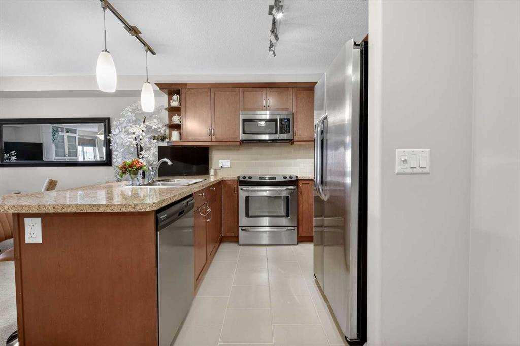 Additional image 4 of 3302-310 Mckenzie Towne Gate SE, Calgary, AB, T2Z 1J4