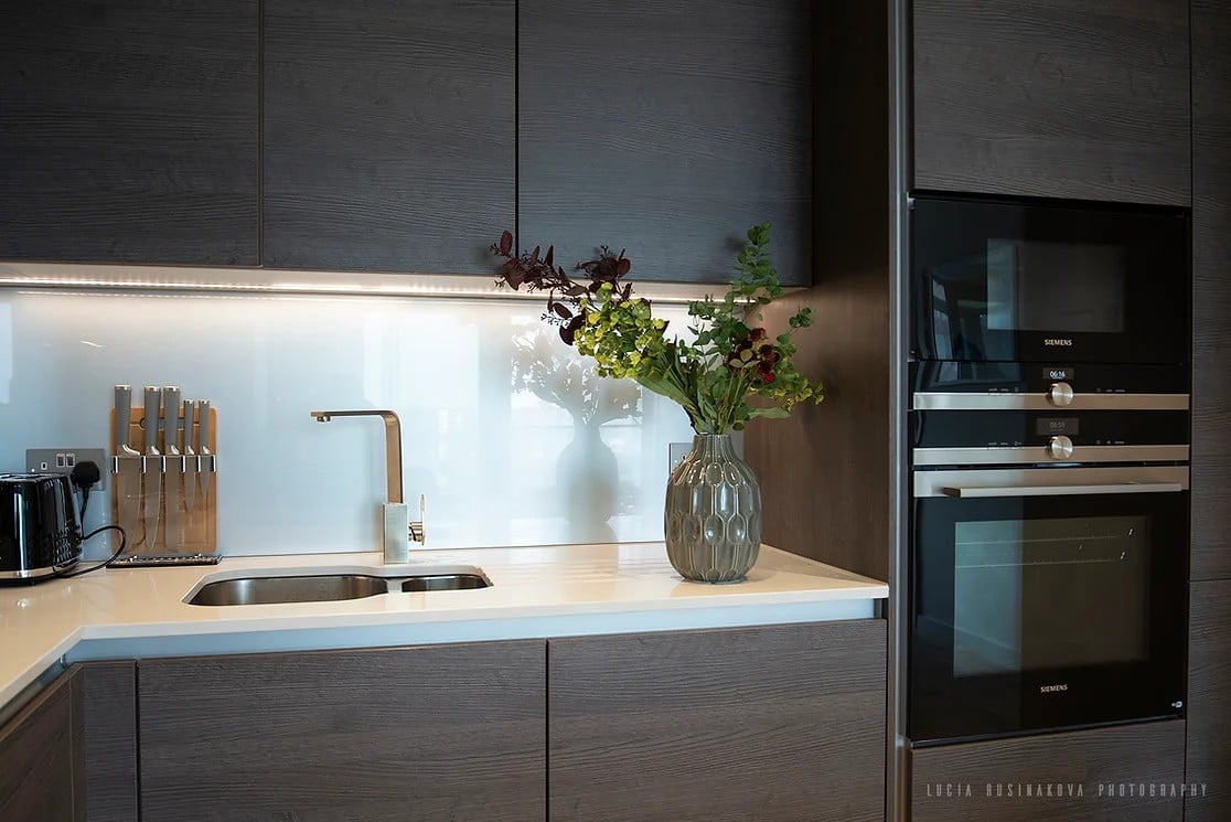 Additional image 7 of 1 Bed Flat, Camley Street, N1C, N1 7GU