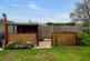 Additional image 29 of Leigh Lane, Wimborne, Dorset, BH21