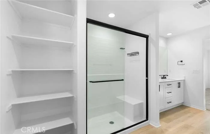 Additional image 81 of 24119 Ashton Rd, Corona, CA 92883