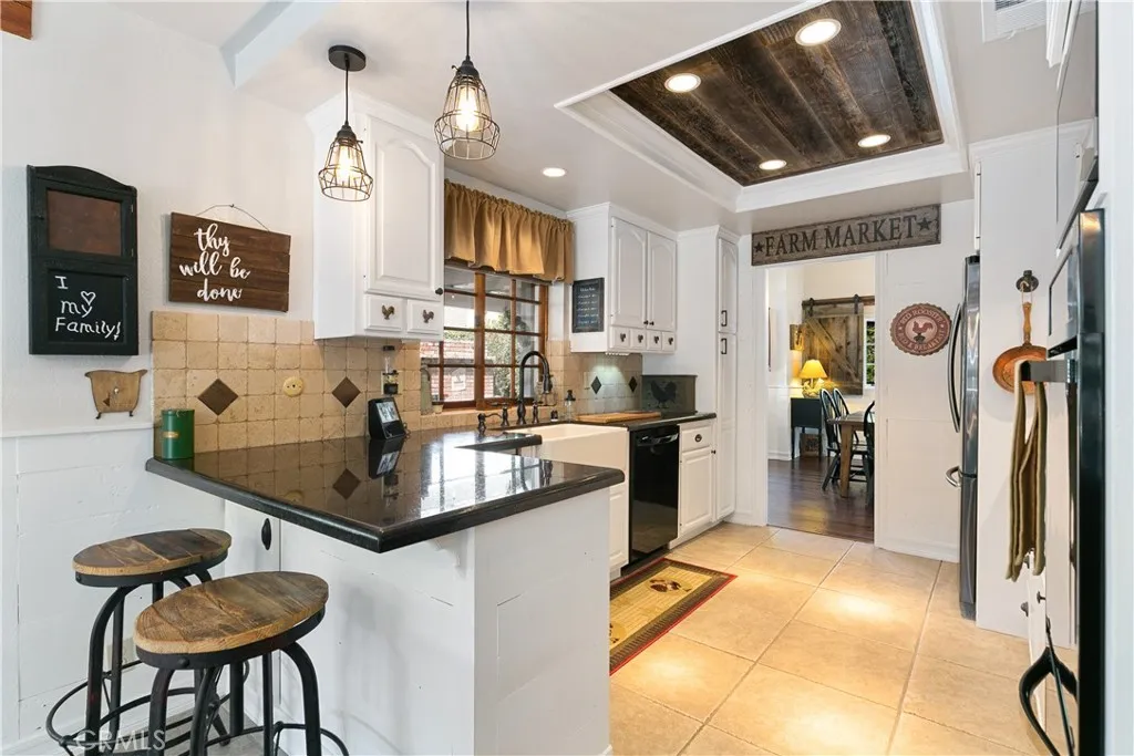 Additional image 18 of 1261 N Tippetts Ln, Anaheim, CA 92807