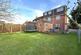 Additional image 4 of Keel Drive, Bottesford