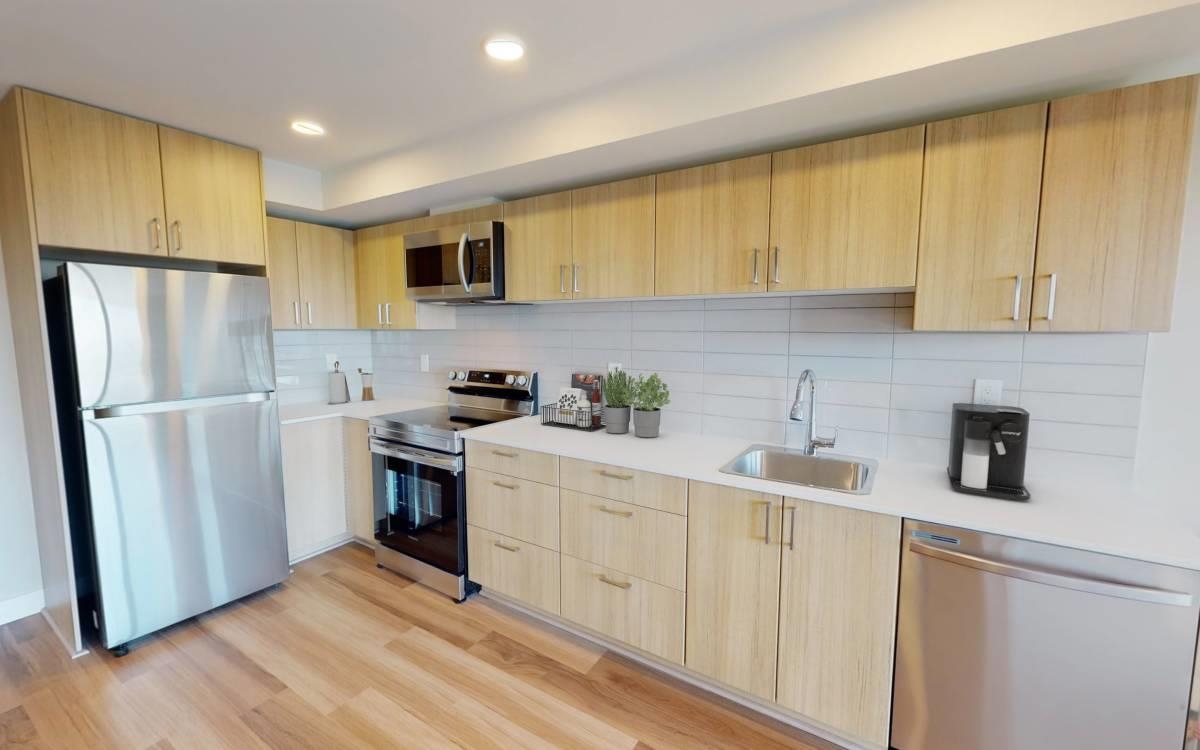 Additional image 4 of 402-408 East Columbia , New Westminster, BC, V3L 1B1