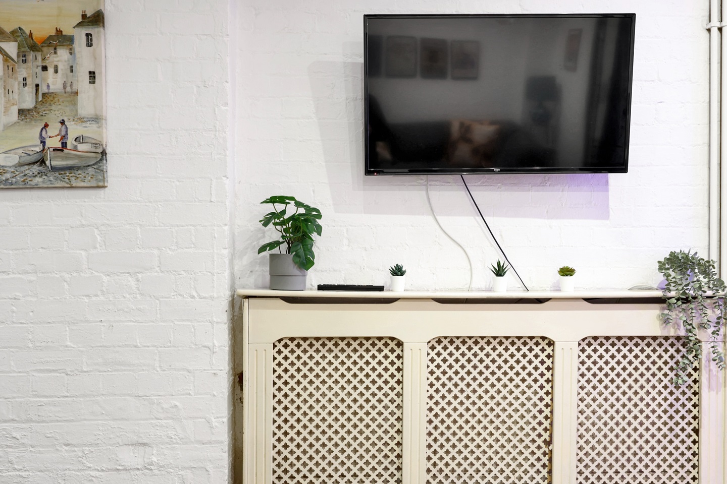 Additional image 12 of 2 Bed Flat, Fullwood's Mews, N1, N1 7GU