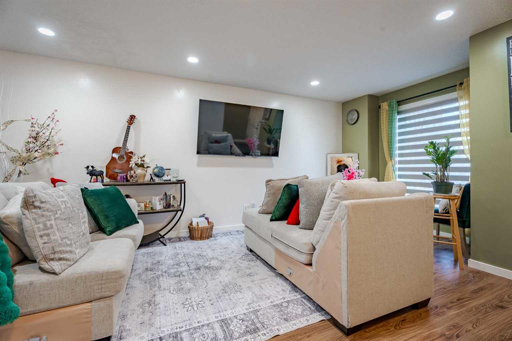 Additional image 5 of 202-2400 Ravenswood View SE, Airdrie, AB, T4A0v7