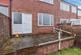 Additional image 16 of School Street, Leeds LS27